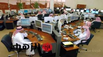 بشرى للموظفين.. قرار رسمي يجعل بند الأجر في عقد العمل الموثق سندًا تنفيذيًا 1